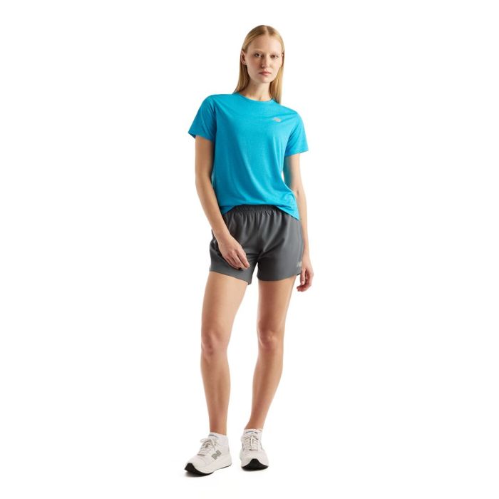 RC Essential T-Shirt