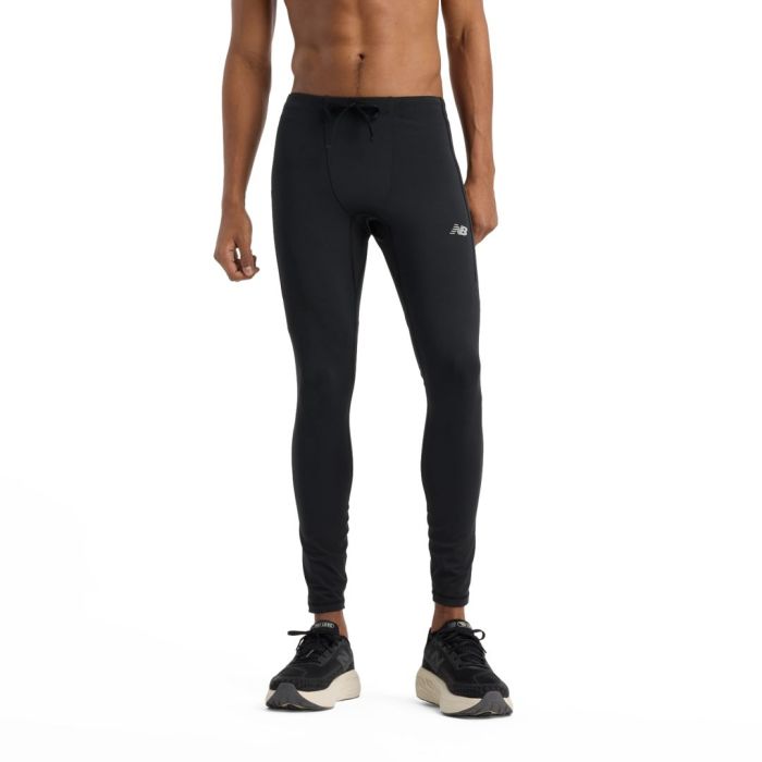 RC Pocket Tight
