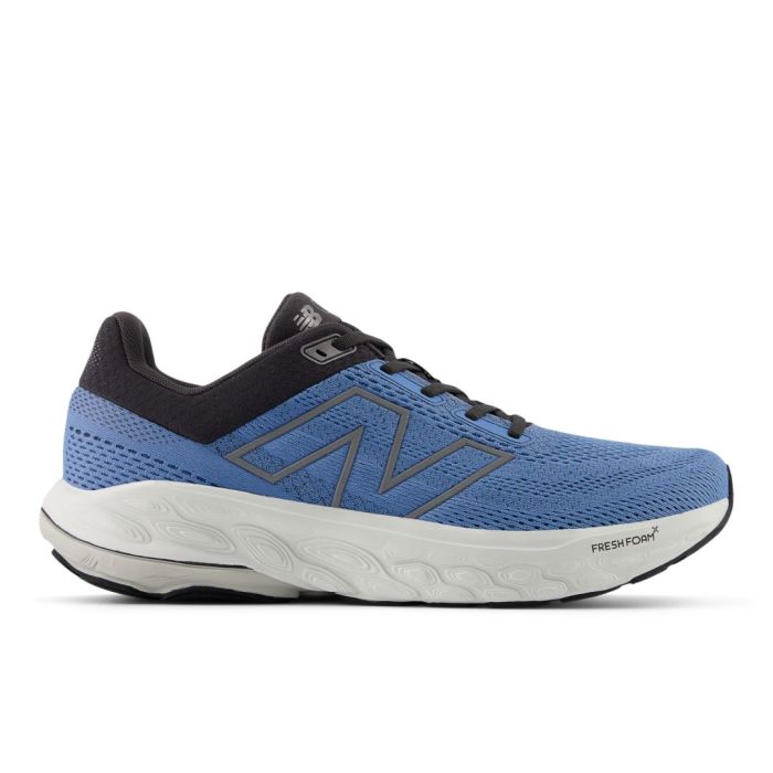 Fresh Foam 860 v14 - breit (2E)