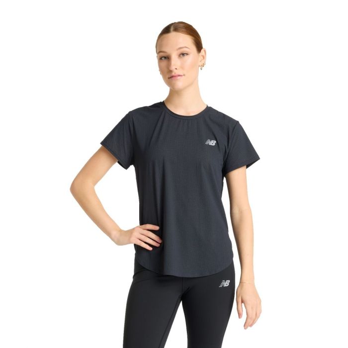 Race Day Ultra Light T-Shirt