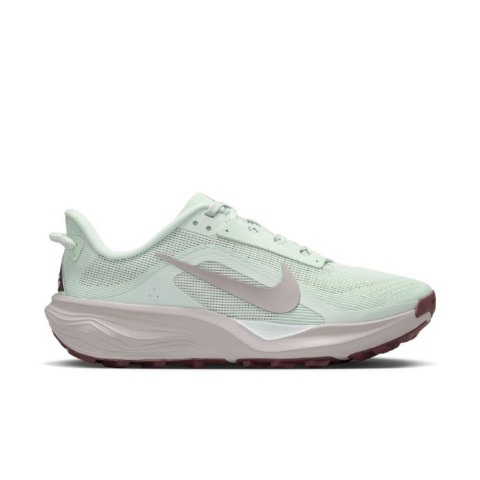ACG Pegasus Trail