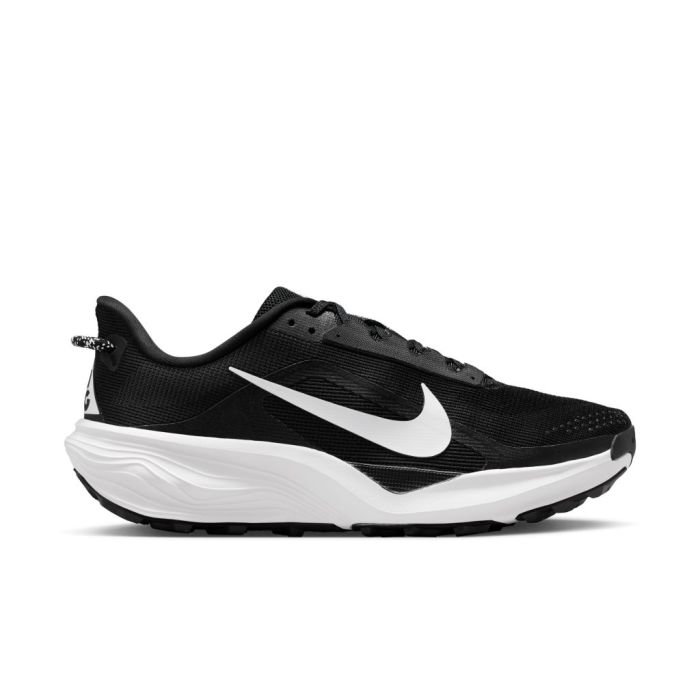 ACG Pegasus Trail