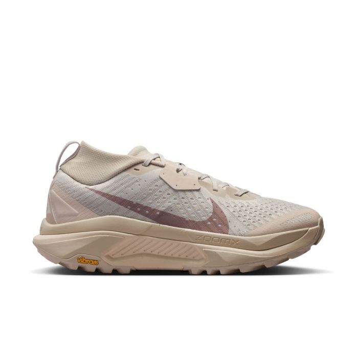 ACG Zegama