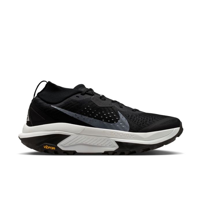 ACG Zegama