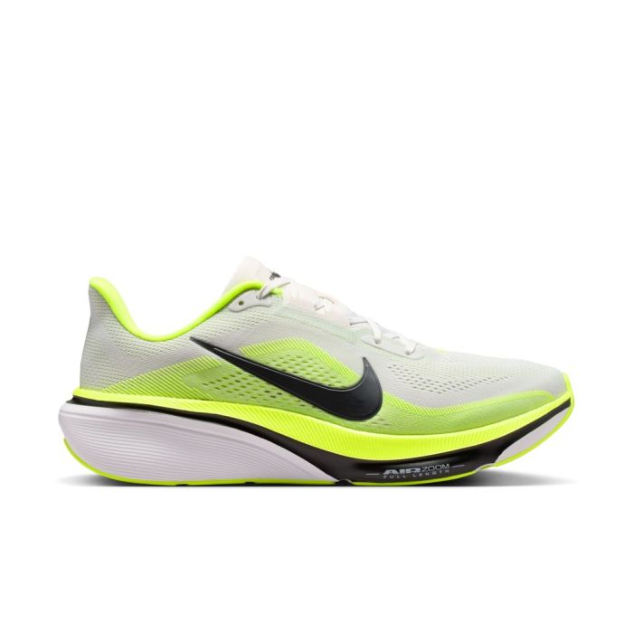 Pegasus 42