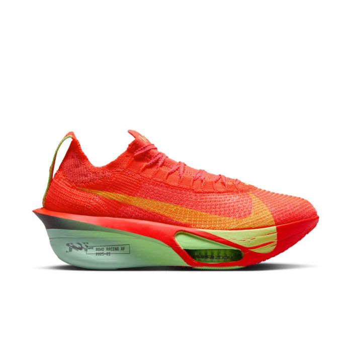 Alphafly 3