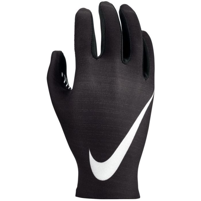 Base Layer Gloves