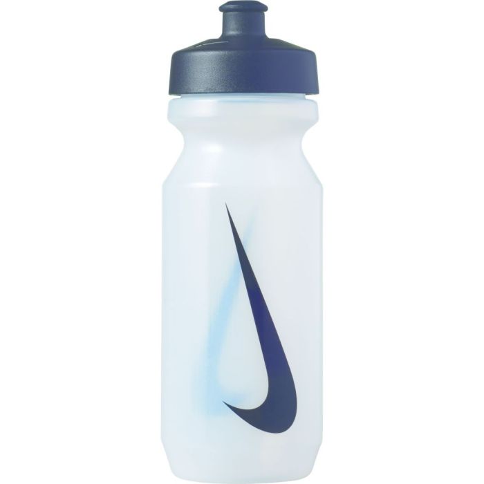 Big Mouth Water Bottle 650 ml