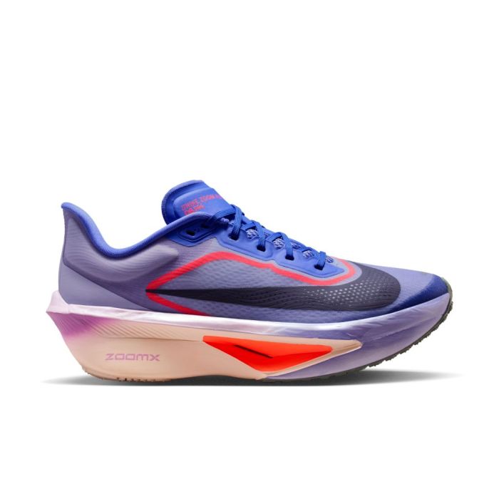 Zoom Fly 6