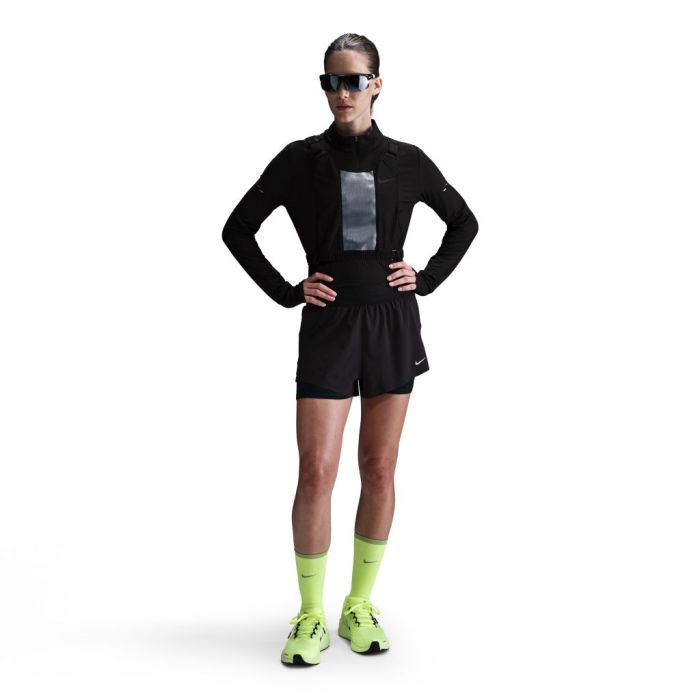 Dri-Fit 2-in-1 Short