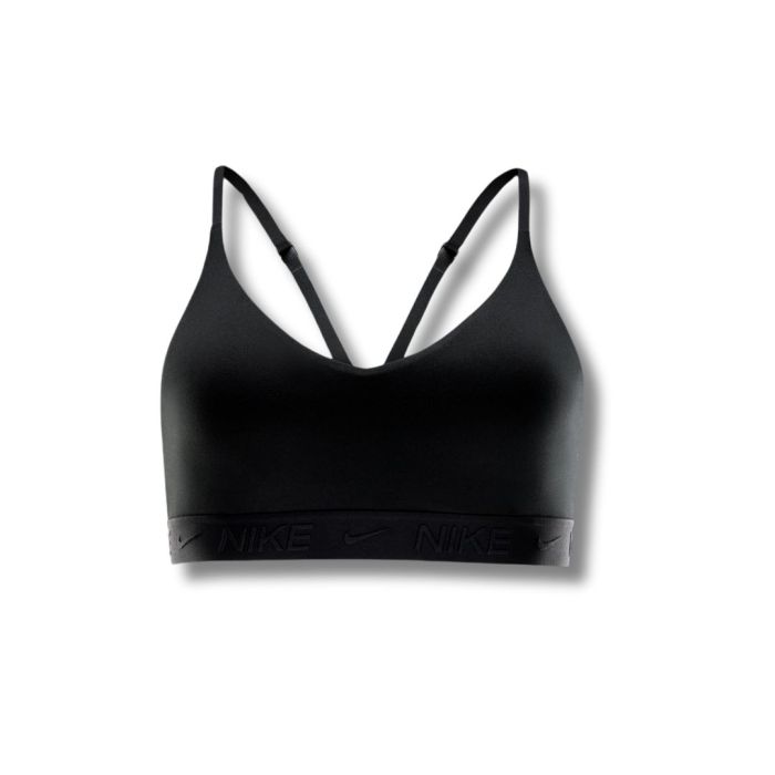 Dri-Fit Indy Light Support Bra