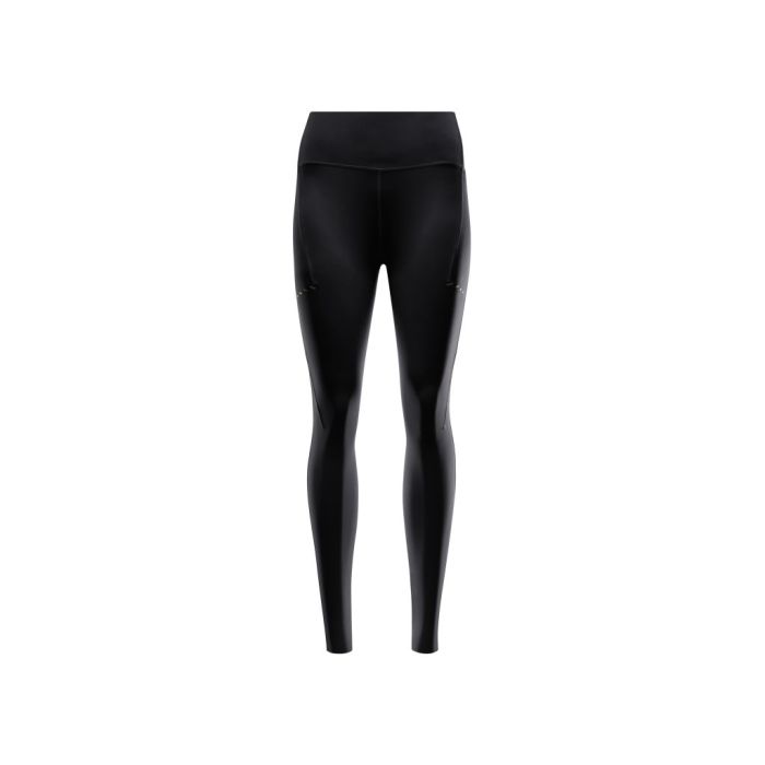 Swift 7/8 Leggings
