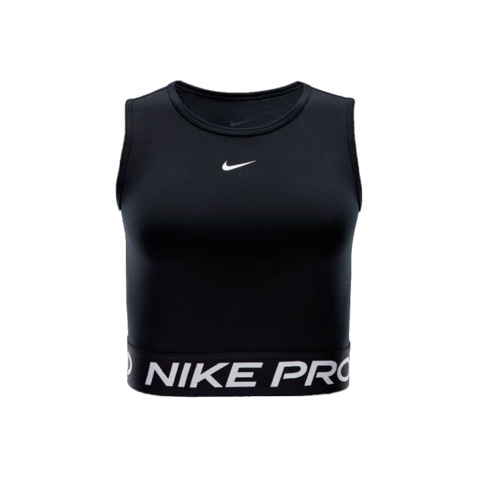 Pro Dri-Fit 365 Crop Tank
