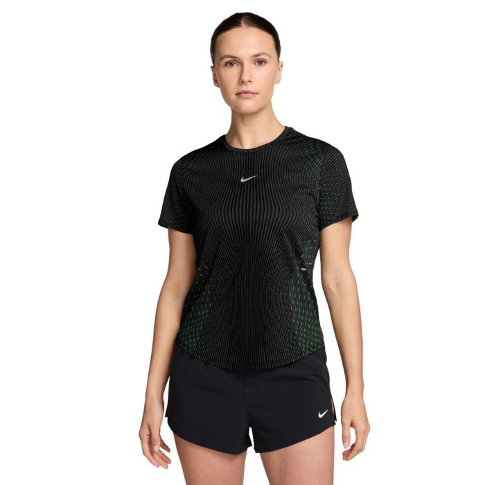 Swift Short Sleeve Top