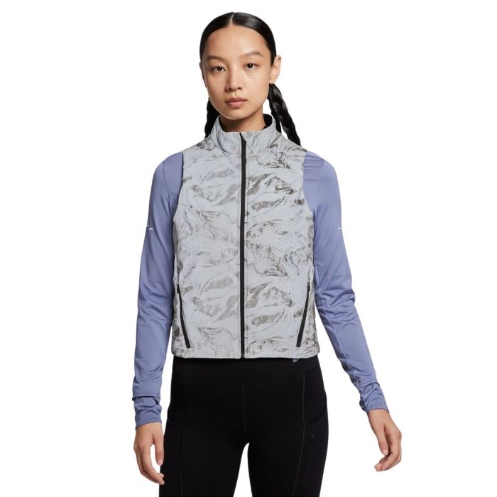 Swift Therma-Fit ADV Reflective Vest