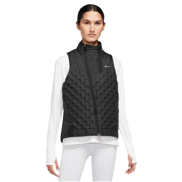 Therma-Fit ADV Repel AeroLoft Running Vest