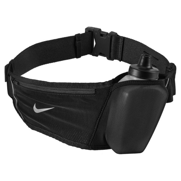 Flex Stride Bottle Belt 12oz / 354ml