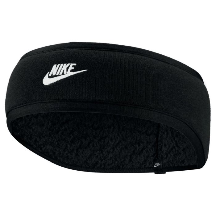 Headband Club Fleece