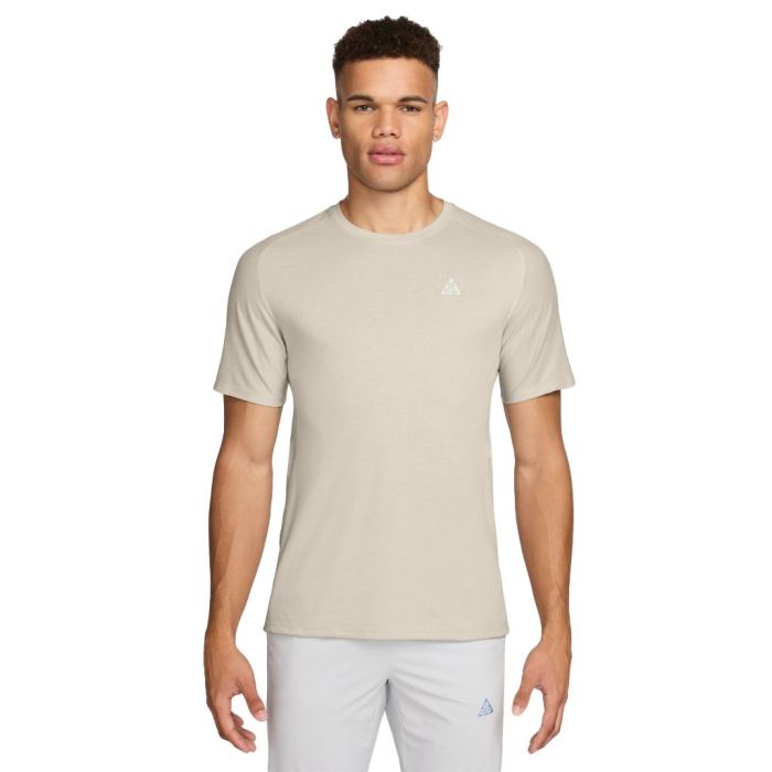 ACG Dri-Fit ADV Solar Chase SS
