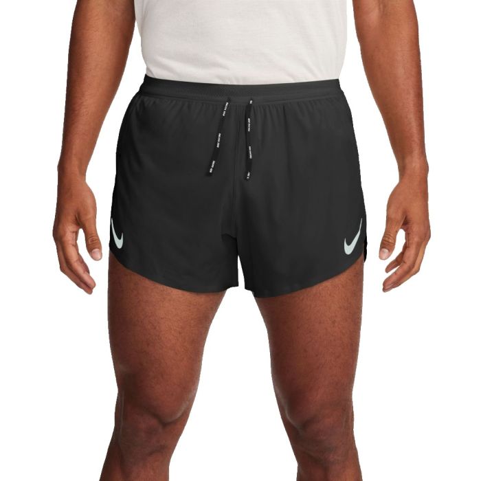 AeroSwift Dri-FIT ADV 4" Running Shorts