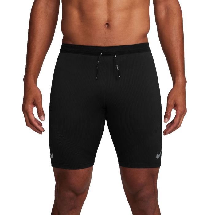 AeroSwift Dri-FIT ADV Running 1/2-Length Tights