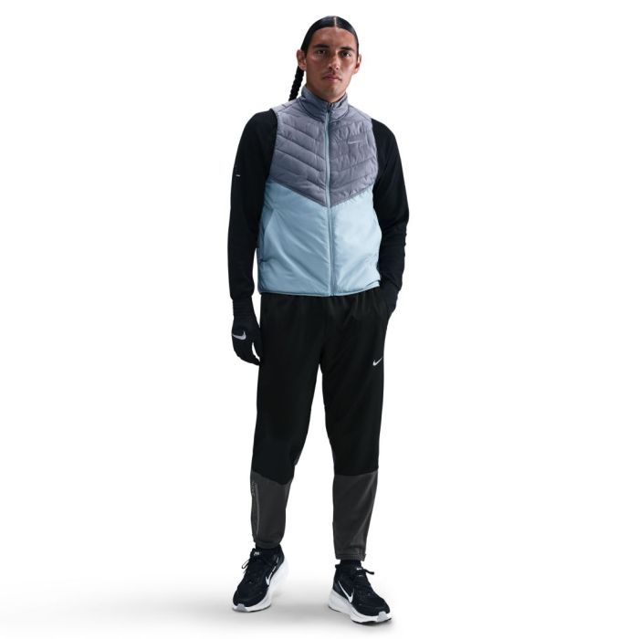 Challenger Therma-FIT Pants
