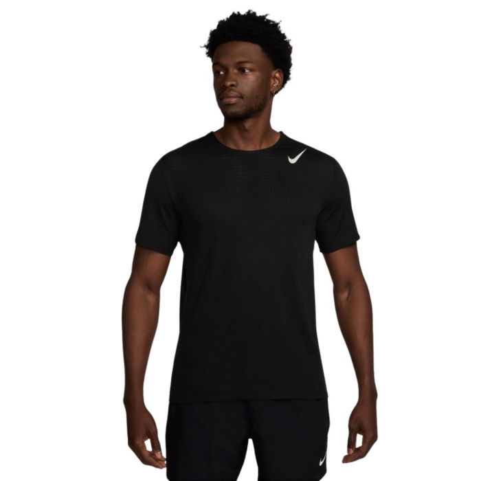 Dri-Fit ADV Aroswft SS Top