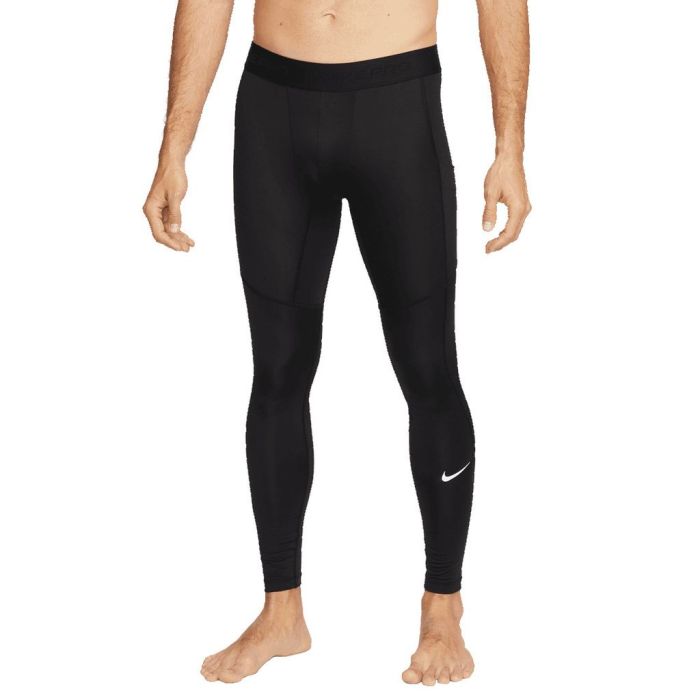 Dri-Fit Pro Fitness Tights