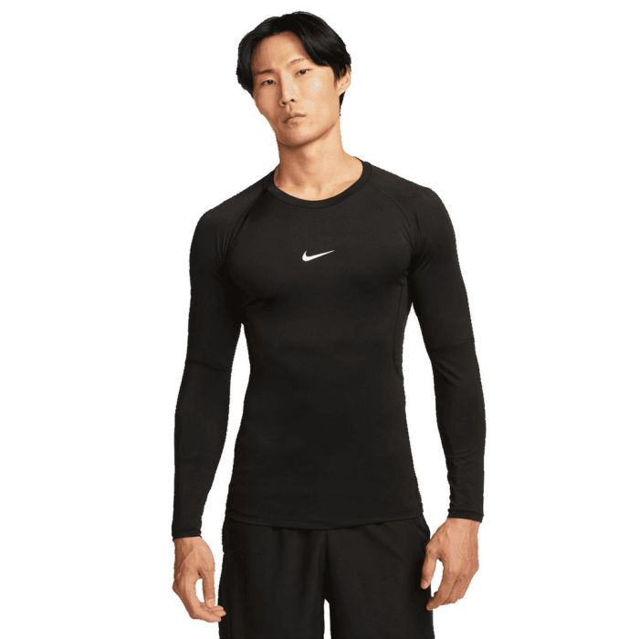 Dri-FIT Pro Longsleeve