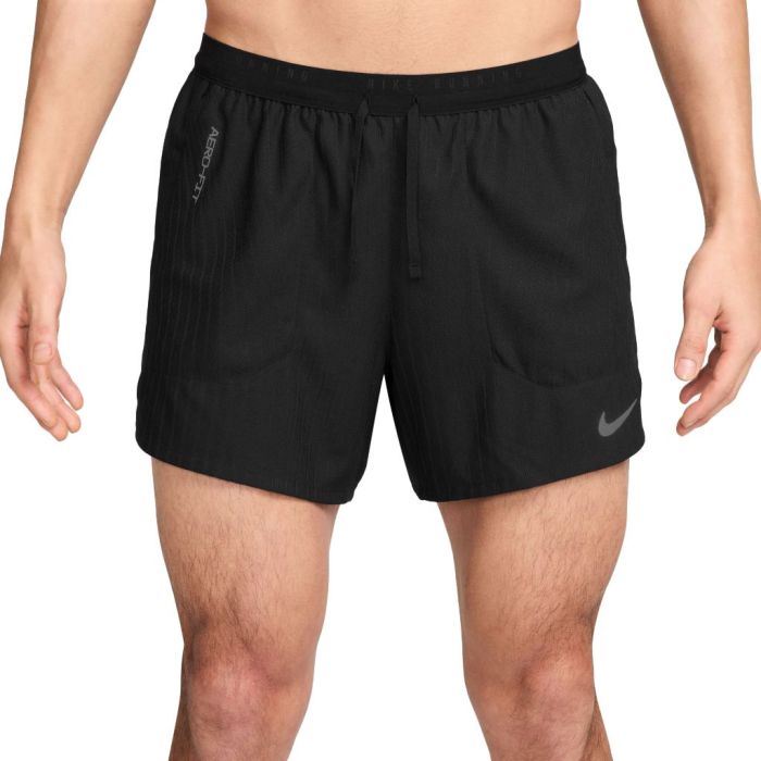 Stride Aero-Fit 5-Inch Shorts