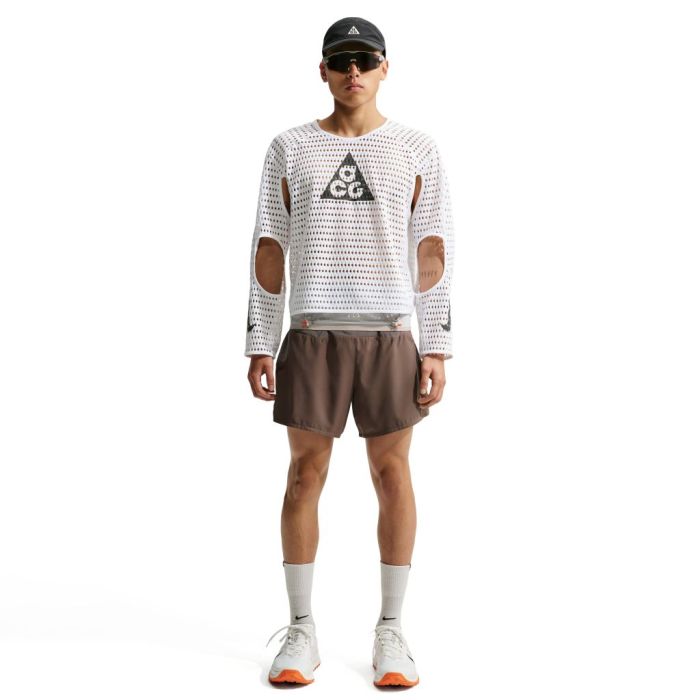 ACG Radical AirFlow NXT