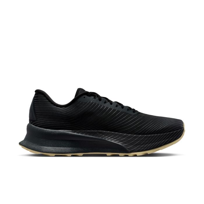 ACG Ultrafly Trail