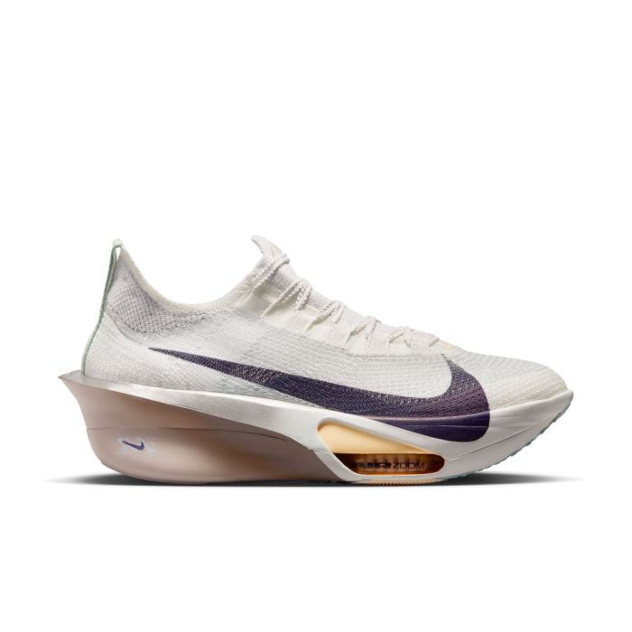 Nike Alphafly 3