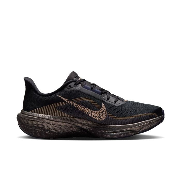 Pegasus 42