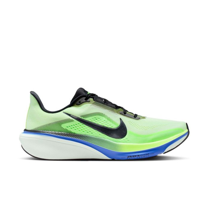 Pegasus 42