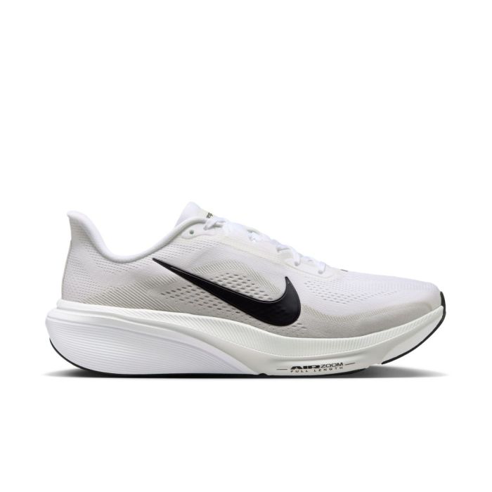 Pegasus 42