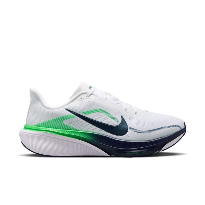 Pegasus 42