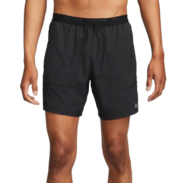 Dri-Fit Stride 7" 2-In-1 Running Shorts