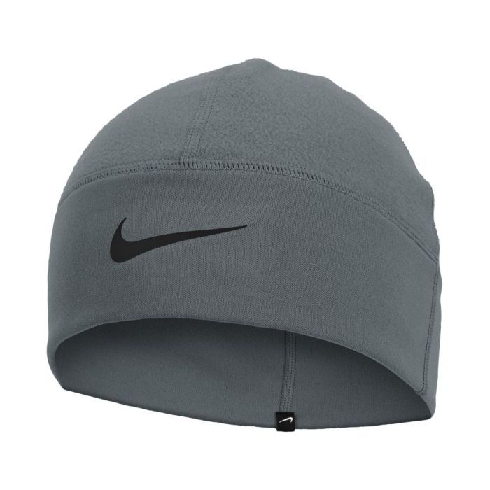 Therma-Fit Fleece Beanie