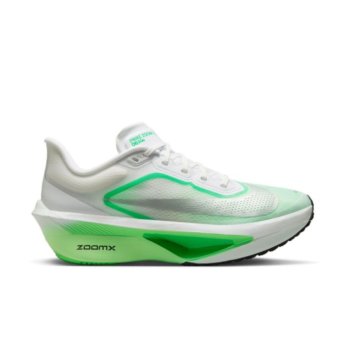 Zoom Fly 6