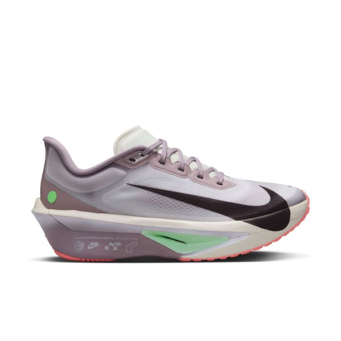 Zoom Fly 6