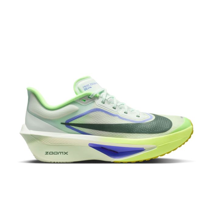 Zoom Fly 6