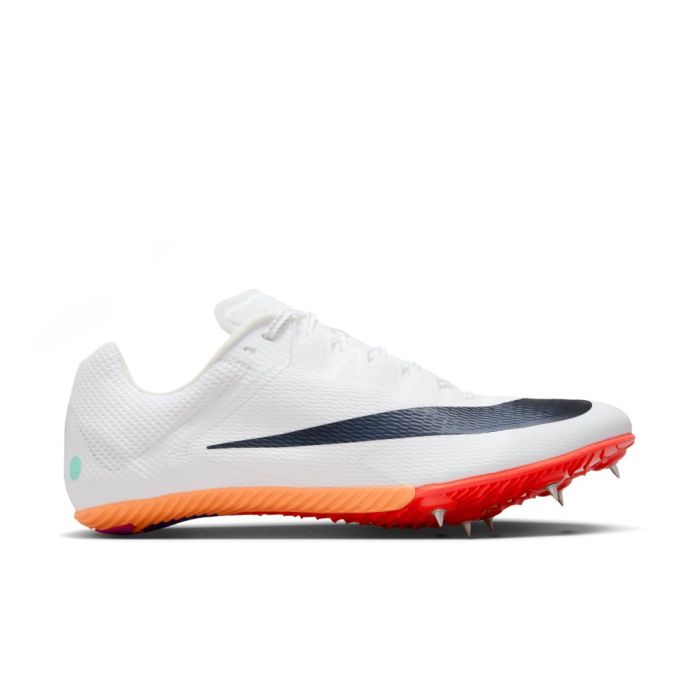 Zoom Rival Sprint