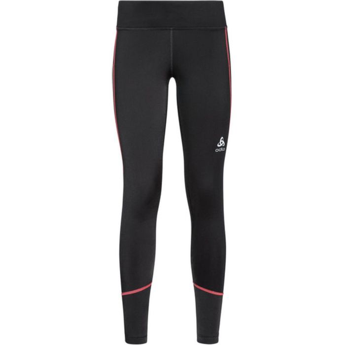 God Jul Tights