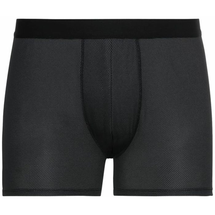 Active F-Dry Light Eco Boxer