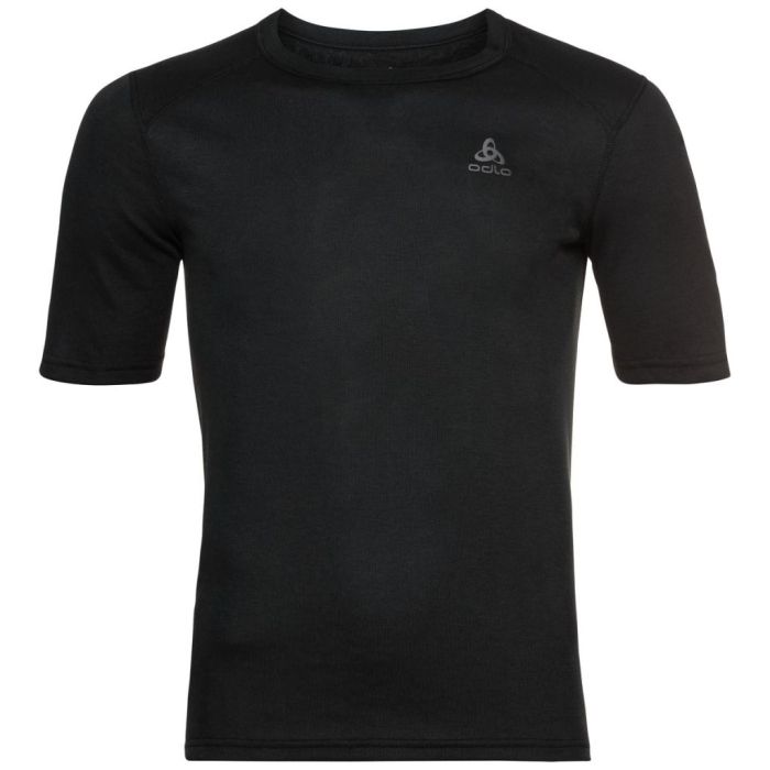 BL Top Crew neck Active