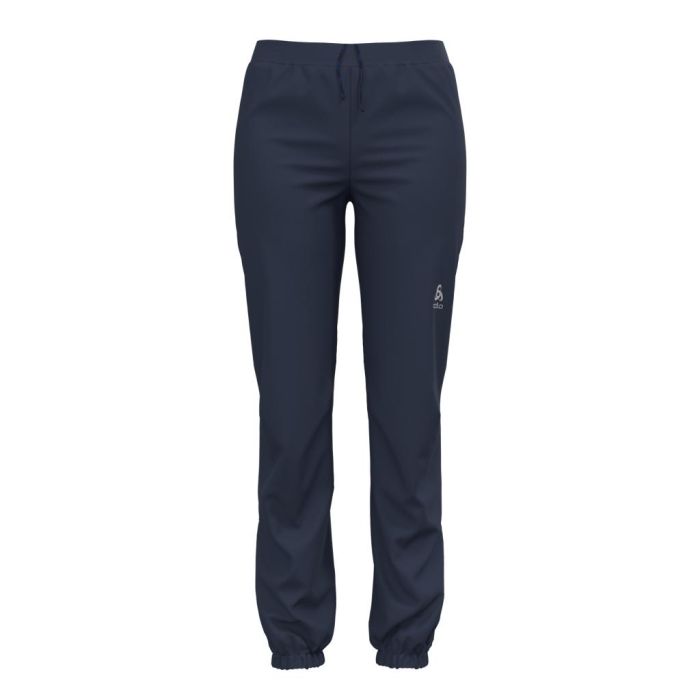 Brensholmen Pants