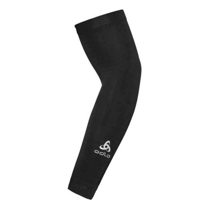 Ceramicool Light Arm Sleeves