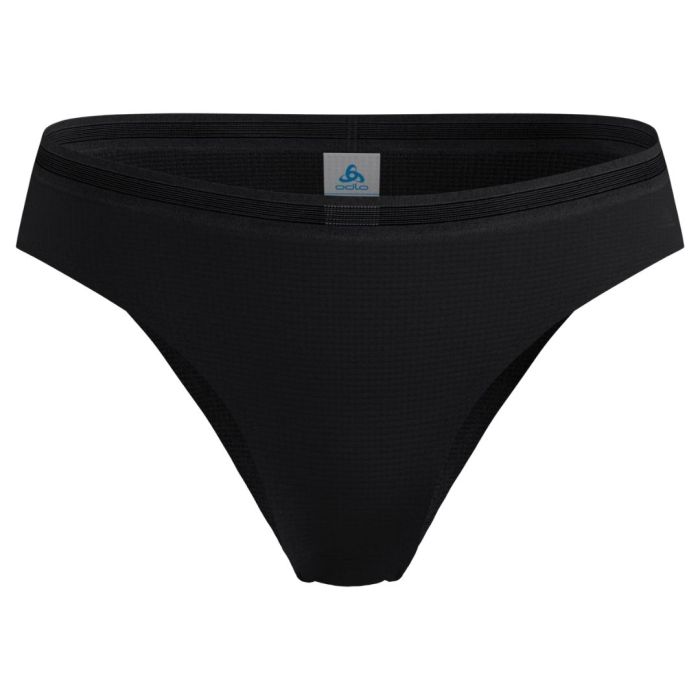 Active Light Brief