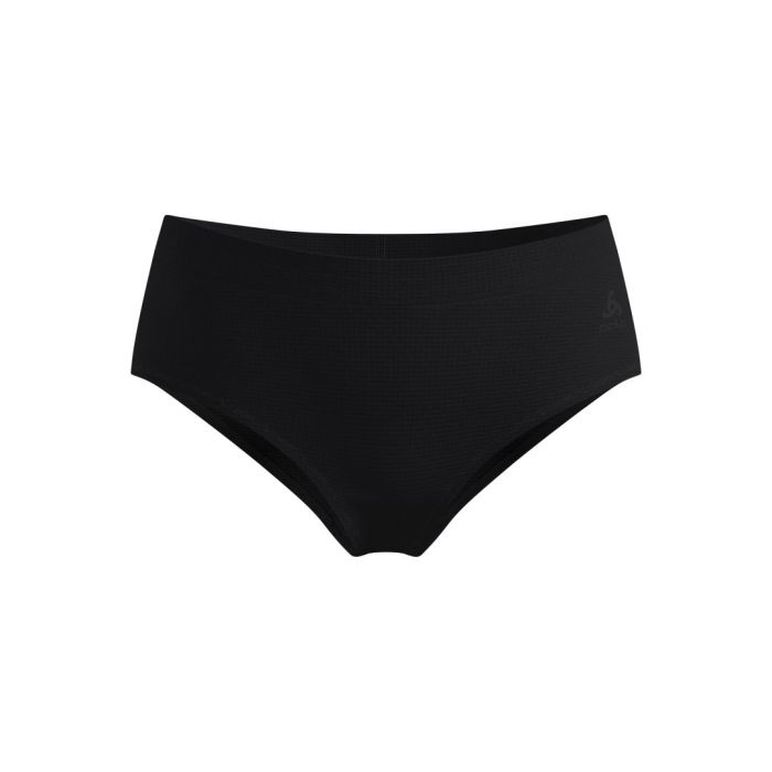 Active Light Midi Brief